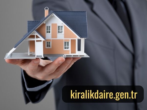 Tekke Mahallesi Kiralık Daire